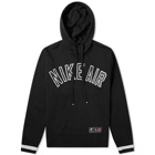 Nike Air Varsity Hoody