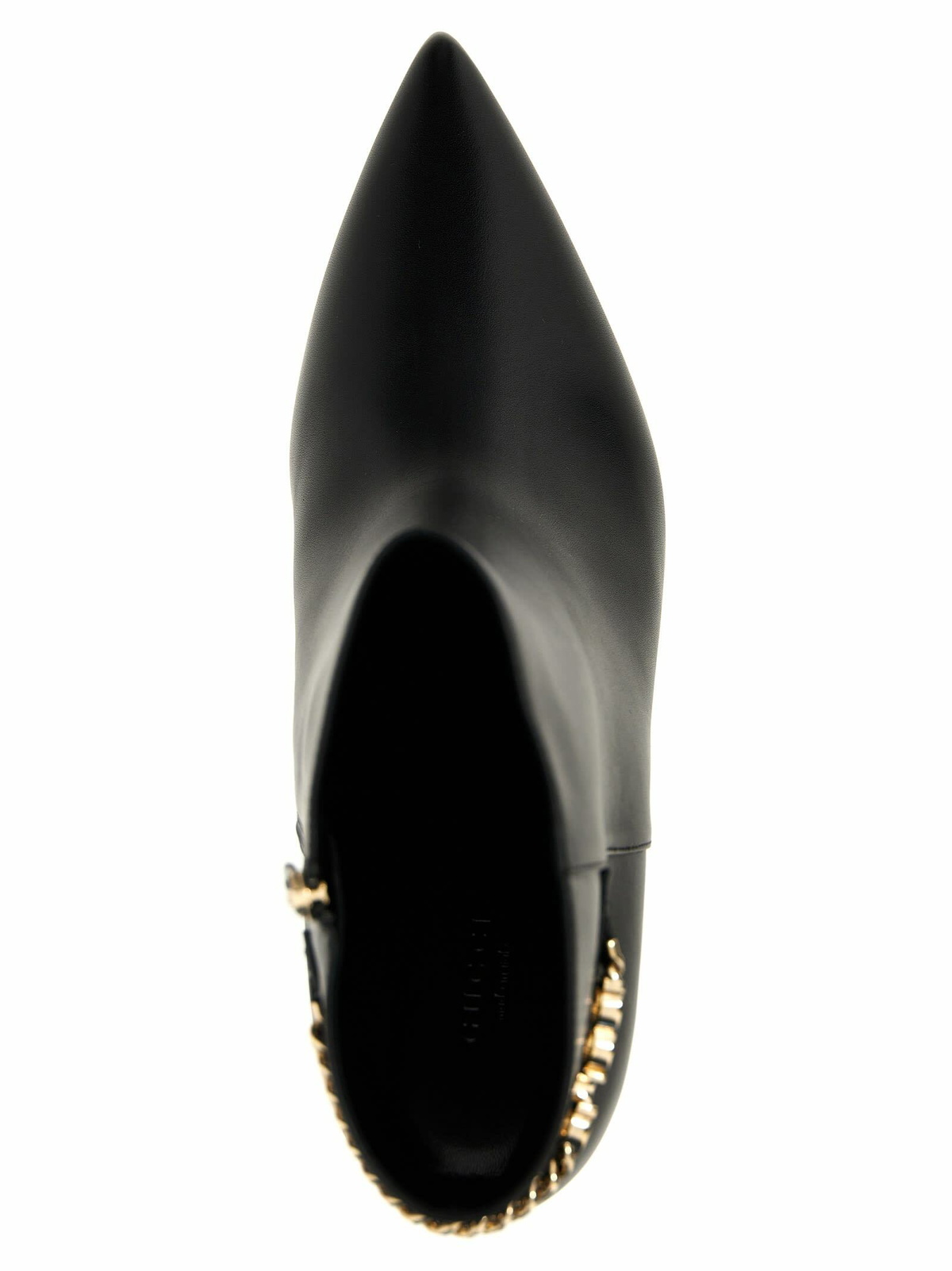 'Gucci Signoria' ankle boots Boots, ankle boots