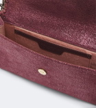 Stella McCartney Falabella Mini crossbody bag