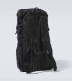And Wander Triangle JQ technical backpack