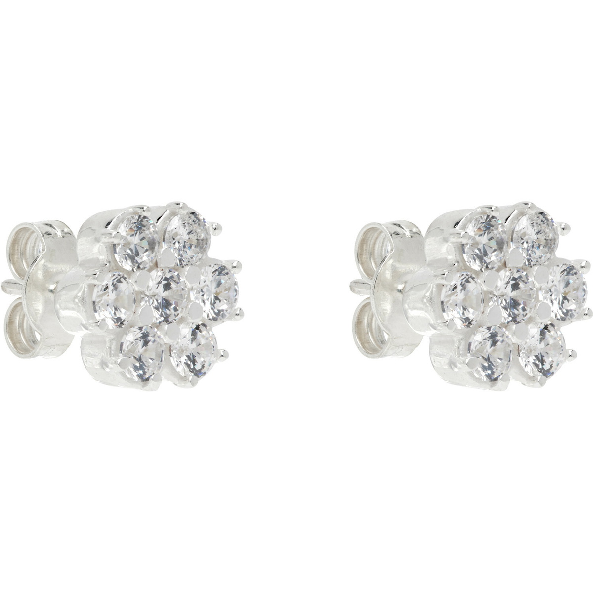Hatton Labs Daisy Earrings
