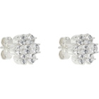 Hatton Labs Daisy Earrings