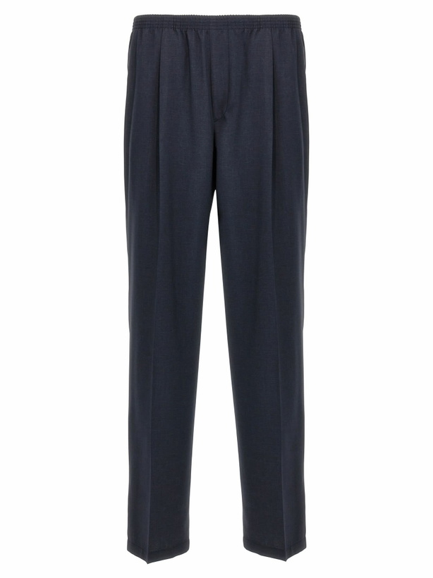 Photo: Cellar Door ezio Pants