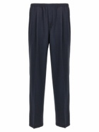Cellar Door ezio Pants