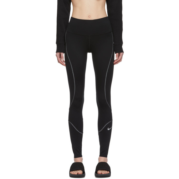 nike leggings epic lux