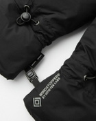Samsøe & Samsøe Shanni Mitten 11684 Black Gloves