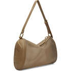 Diesel Khaki Load-D Shoulder Bag