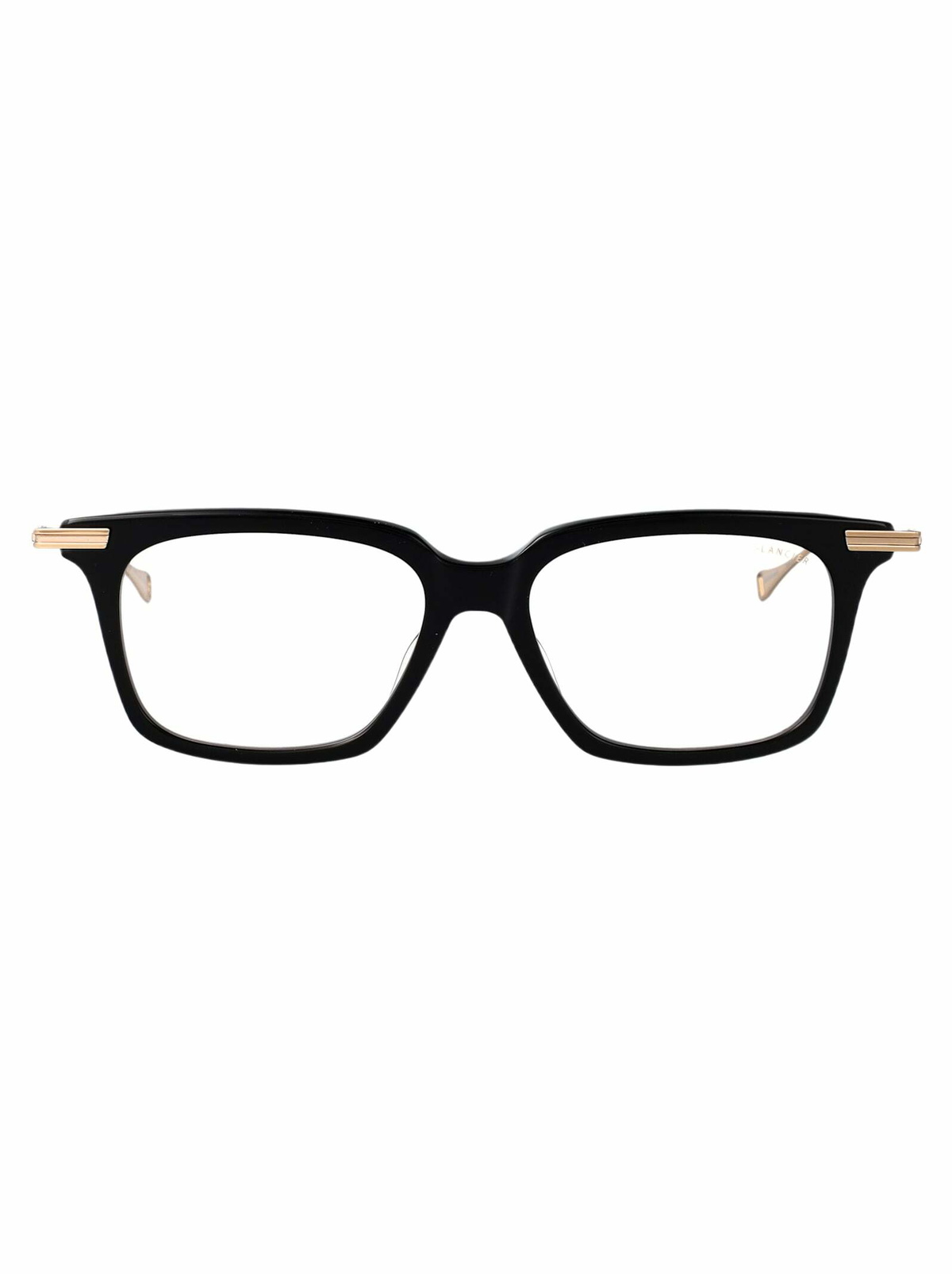 Dita Lsa-425 Glasses