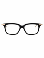 Dita Lsa-425 Glasses