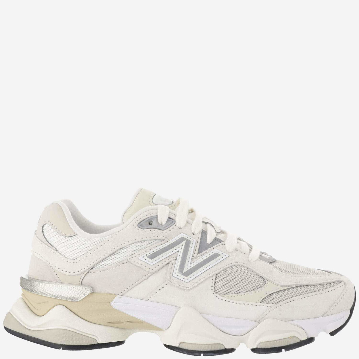 Sneakers 9060 New Balance