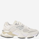 Sneakers 9060 New Balance