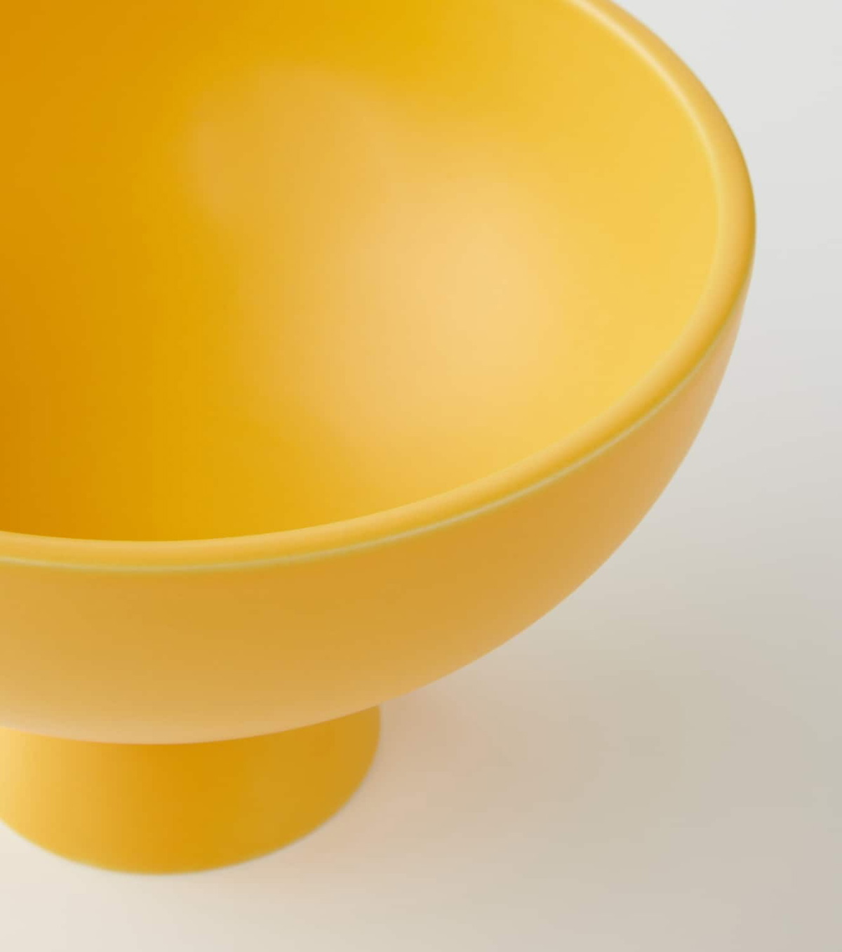 Raawii Strøm Small bowl by Nicholai Wiig-Hansen