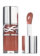 Yves Saint Laurent Plumping Lip Oil Gloss - 4