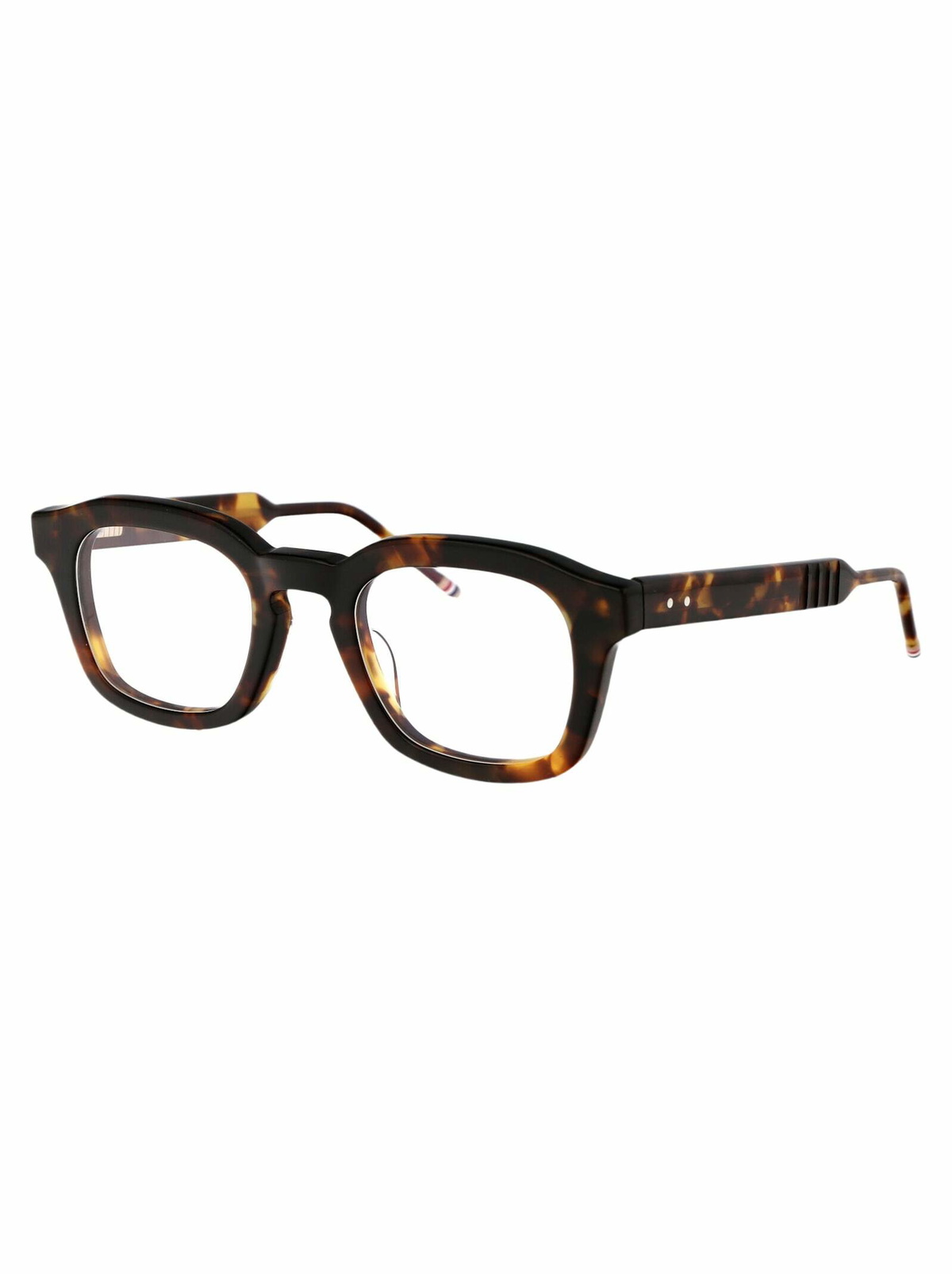 Thom Browne Ueo412a-g0002-215-48 Glasses