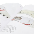 Taschen The adidas Archive. The Footwear Collection. 40th Edition in Christian Habermeier/Sebastian Jäger