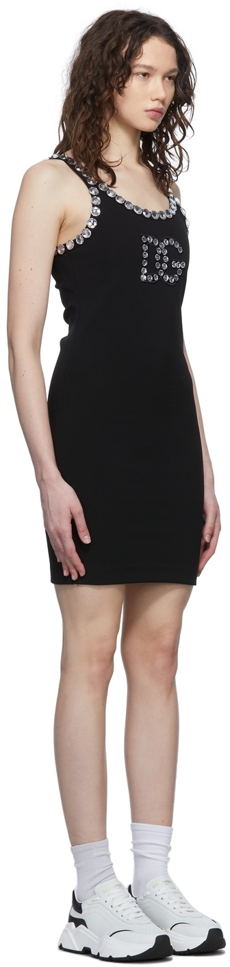 mini women's dark pink strapless sexy dress for the club Blare Tube Mini Dress in Pink