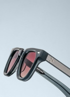 Jacques Marie Mage Vendome Square Sunglasses