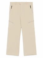 Hiking Patrol Technical Trousers