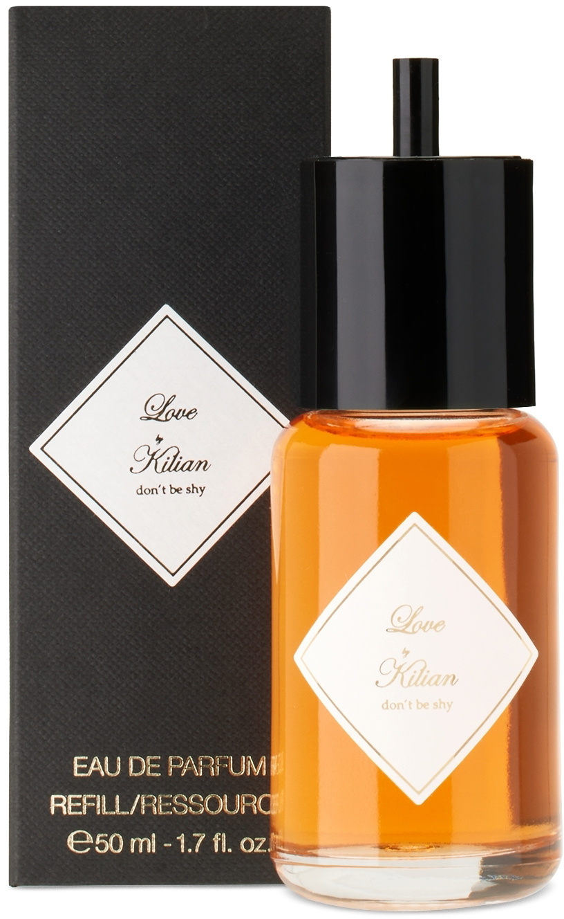 KILIAN PARIS Love, Don