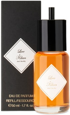 KILIAN PARIS Love, Don't Be Shy Perfume Refill, 50ml