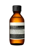 Aesop Parsley Seed Anti-Oxidant Facial Toner 100ml