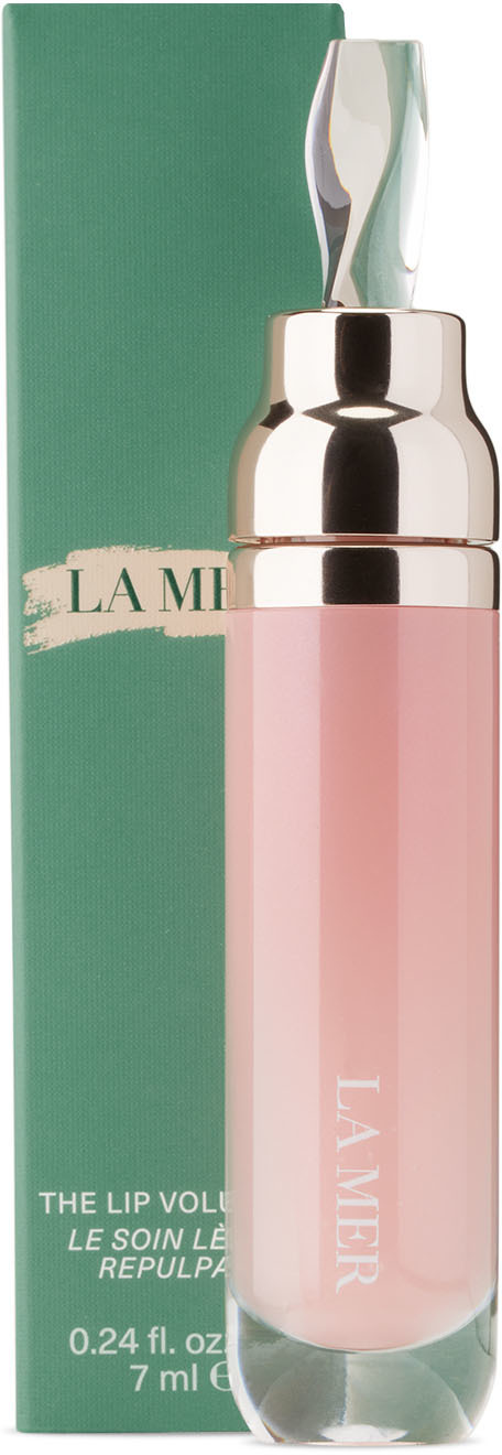 La Mer The Lip Volumizer, 7 mL