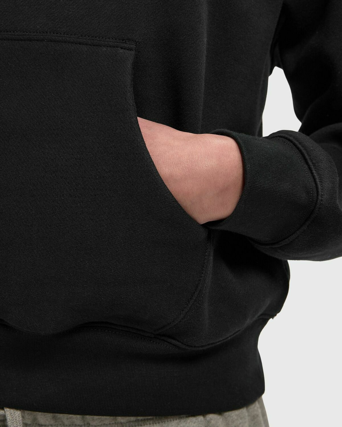 WMNS CLASSIC HOODIE