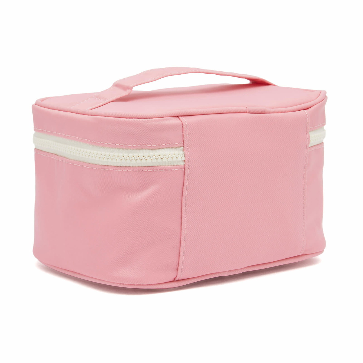 Floyd Travel Kit in Sugar Pink 