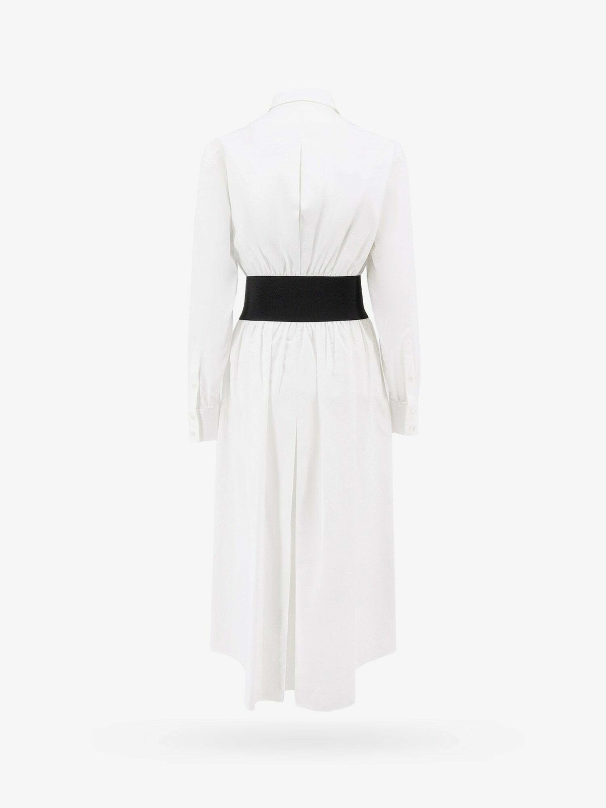 【関税&送料込】Alaia Dresses White 33002991pw_999_f.jpg?impolicy=