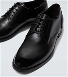 Zegna - Formal Oxford shoes