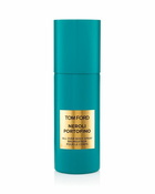 Tom Ford Unisex Neroli Portofino Body Spray 5.0 oz Fragrances 888066020718