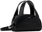 Coperni Black PUMA Edition Small Bag