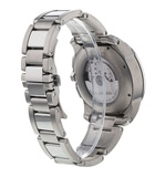 Cartier Calibre De Cartier W7100045