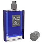 Kilian Unisex Moonlight In Heaven EDP 1.7 oz Fragrances 3700550218142