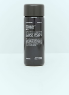 Haeckels Spiraglow™  Cleansing Milk
