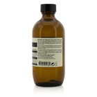 Aesop - Fabulous Face Cleanser 200ml/7.2oz