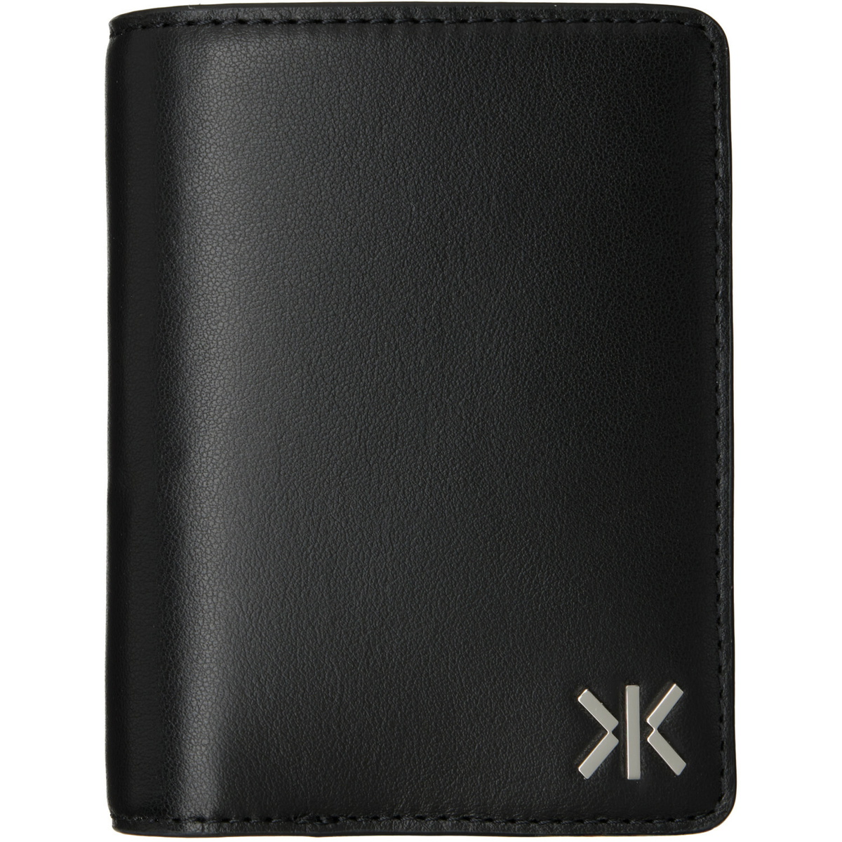 Kenzo Tiger Crest Zip Wallet Kenzo