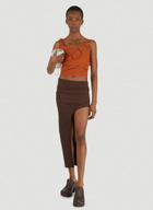 Mainline:RUS/Fr.CA/DE Ria Top
