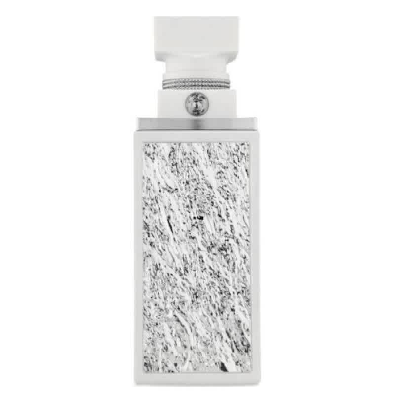 Fragrance World Ladies Varakh Silver EDP Spray 3.4 oz Fragrances 6290360376233