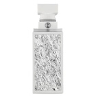 Fragrance World Ladies Varakh Silver EDP Spray 3.4 oz Fragrances 6290360376233