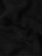 Jungmaven - Walla Walla Hemp and Merino Wool-Blend Beanie