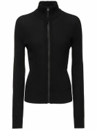 ALPHATAURI Fonela Turtleneck Top