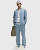 Carhartt Wip Bolan Sweat Pant Blue Sweatpants
