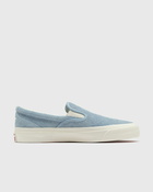 Converse X Golf le Fleur One Star Slip Pro Blue Mens Lowtop