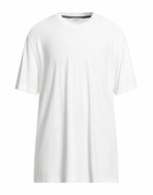 Norse Projects Mens T-shirt in White