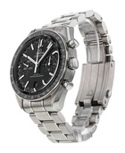 Omega Speedmaster Racing 329.30.44.51.01.001