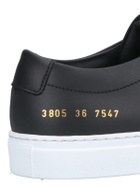 Common Projects Achilles Sneakers