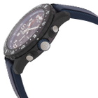 Breitling Endurance Chronograph Quartz Black Dial Mens Watch X82310D51B1S2