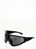Rick Owens Moncler Sunglasses