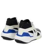 Adidas by Stella McCartney Ultraboost 21 sneakers